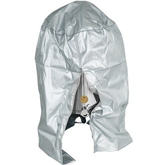 Schutzhülle für Honigschleudern P50-56