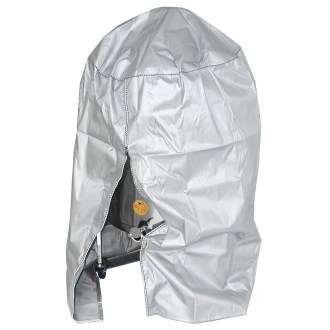 Schutzhülle für Honigschleudern P50-56