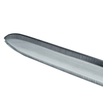 Metall Entdecklungsmesser