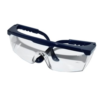 OXAVAR - Varrox - Verdampfer