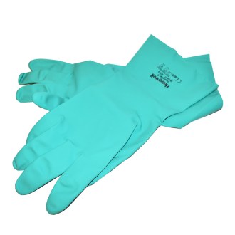 OXAVAR - Varrox - Verdampfer