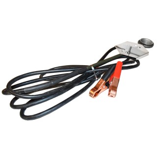 OXAVAR - Varrox - Verdampfer