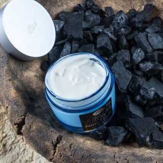 Pleva Herrensalbe mit Propolis - 50g