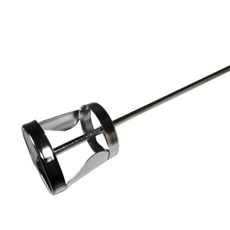 Rührpropeller V2