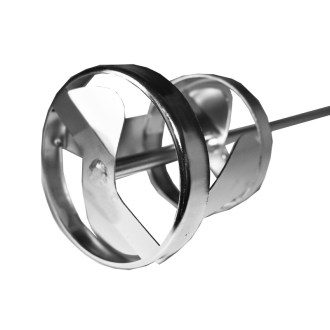 Rührpropeller V2