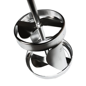 Rührpropeller V2
