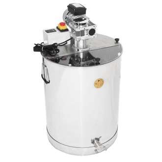 Rührmaschinen Mellarius ProLine 230 V Vol. 135 kg - Automatik