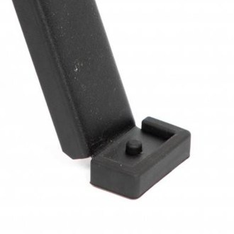 Gummis für die Beine der Honigschleuder Basic-Minima pr. 40-65 cm - 3 Stk