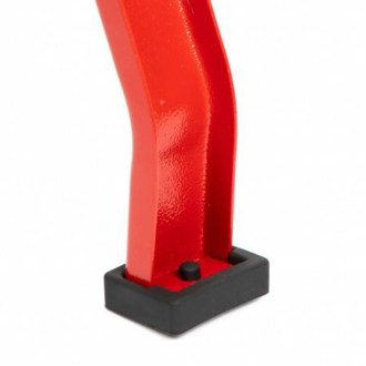 Gummis für die Beine der Honigschleuder Classic pr. 50-65 cm - 3 Stk