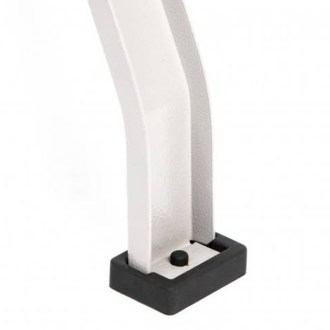 Gummis für die Beine der Honigschleuder Optima pr. 40-65 cm - 3 Stk