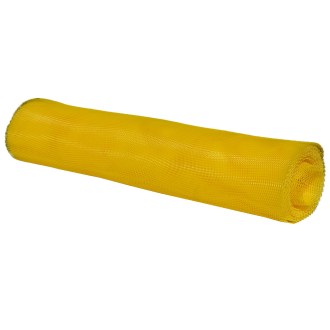 Kunststoffgitter Netzgewebe Polynet Maschenweite 5x5 mm – Breite 80 cm – Meterware