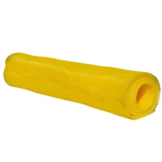 Kunststoffgitter Netzgewebe Polynet Maschenweite 5x5 mm – Breite 80 cm – Meterware