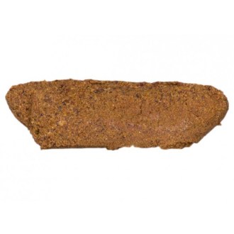 Propolis - Pleva - 20 g