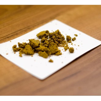 Propolis - Pleva - 20 g