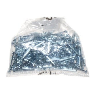 Rähmchen-Nägel 0,1kg