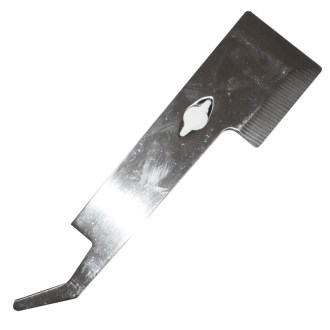 Stockmeißel Mellarius MINI - Edelstahl