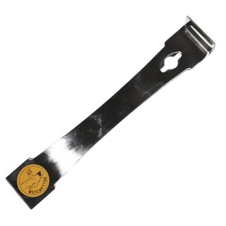 Immker Stockmeisel kleiner Taschenstockmeisel