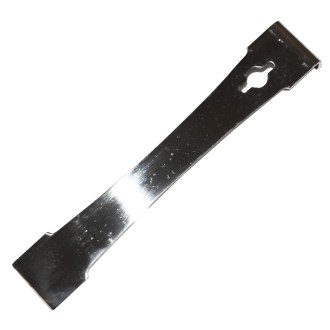 Immker Stockmeisel kleiner Taschenstockmeisel