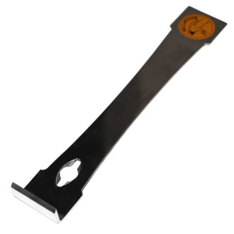 Immker Stockmeisel kleiner Taschenstockmeisel