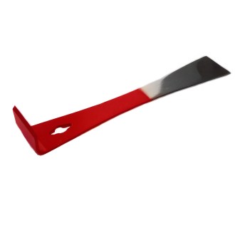 Stockmeißel nv