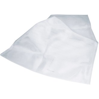 Wachs Reinigungsvlies - groß - 62 x 50 cm