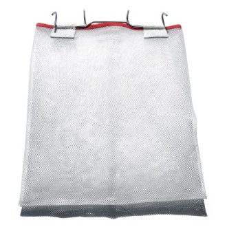 Einhängetaschen für Entdecklungswachs