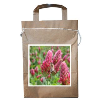 Purpurklee CARDINAL 1 kg