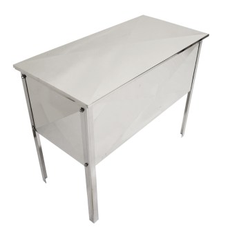 Entdecklungstisch Grande