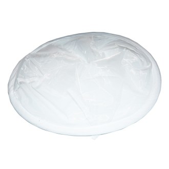 Nylon-Siebe - spitz 35 cm