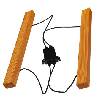 Bienenstockgewicht 3W