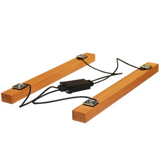 Bienenstockgewicht 3W