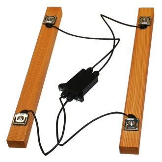 Bienenstockgewicht 3W