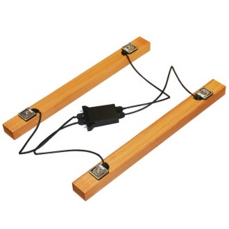 Bienenstockgewicht 3W