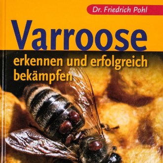 Varroose