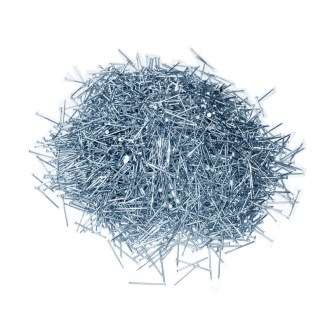 Rähmchen-Nägel 0,5kg