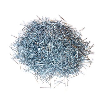 Rähmchen-Nägel 1kg