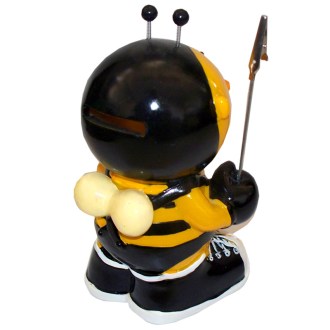 Bieno®Spass Sparbiene Max