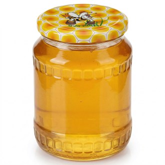 Twist Off 82er TO Deckel - Drohn Vilik