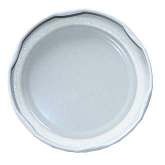 Deckel für Glas TO 82 – Bienen, Linde und Honig 700 Stk. – ganze Karton – HOJ1