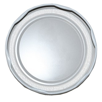 Deckel für Glas TO 82 – Bunte Wiese 700 Stk. – ganze Kiste – HO15