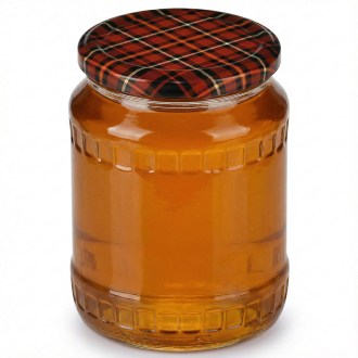 Twist Off 82er TO Deckel - Tatran