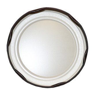 Twist-off-Deckel für Glas TO 82 - RTS - Tomaten - 700 Stk. - ganze Karton