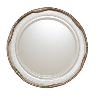 Twist-Off-Deckel für Glas TO 82 - RTS - Gemüse 4 - 700 Stk. - ganze Karton