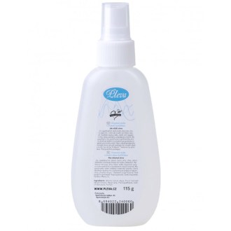 Pleva Haarwasser mit Gelée Royale