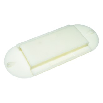 Porter Bienenflucht - Rechteck