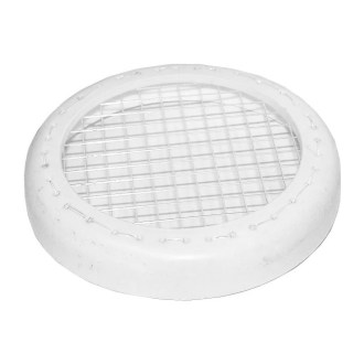 Netz zum Markieren von Bienenkönigin