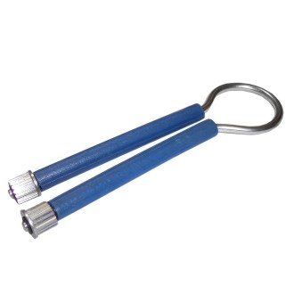 Wabendraht-Spanner CZ