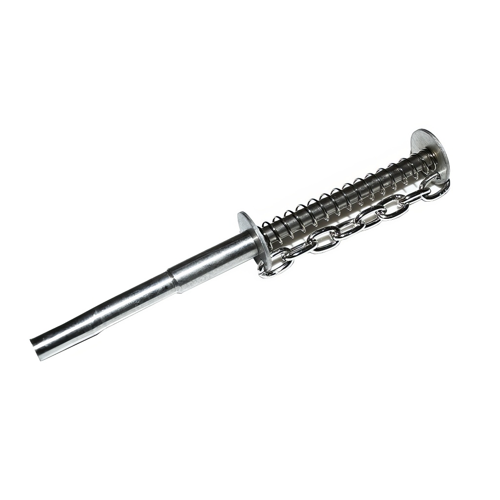 Pollenheber DE