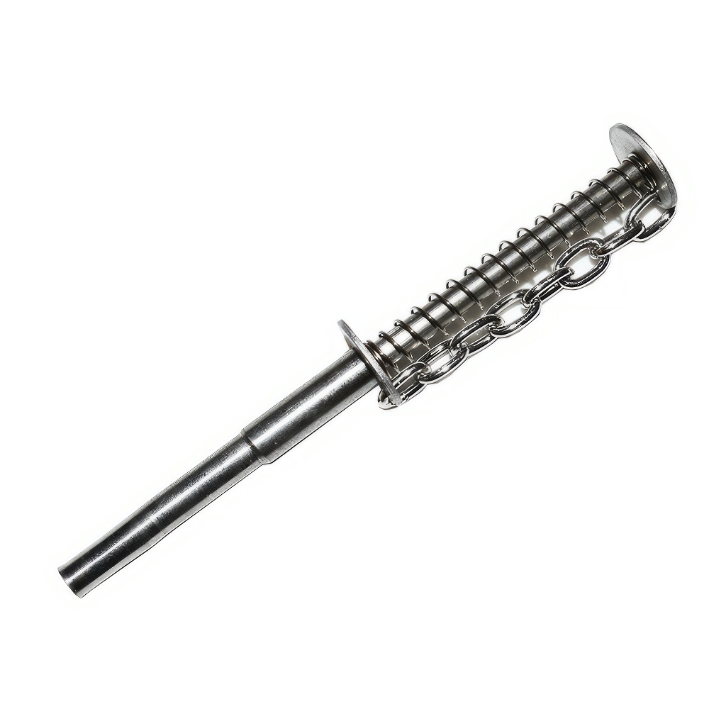 Pollenheber DE