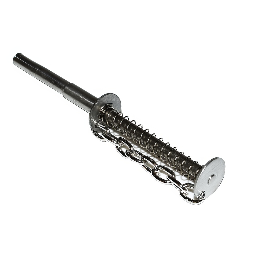 Pollenheber DE